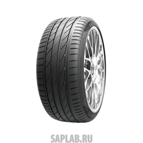 Купить MAXXIS TP00125500 Шины Maxxis Vs5 Suv 235/65 R18 106W