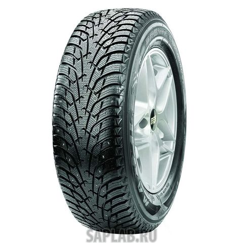 Купить MAXXIS TP00172700 Шины MAXXIS NP5 185/65R14 86 T
