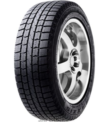 Купить MAXXIS TP15909500 Шины Maxxis Premitra Ice SP03 175/70 R14 84 TP15909500