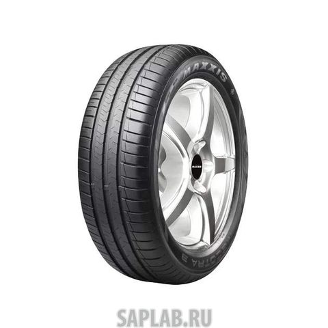 Купить запчасть MAXXIS - TP18324200 