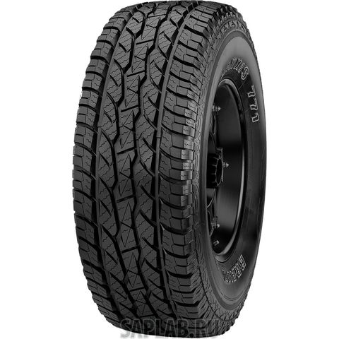 Купить MAXXIS TP27033300 Шины MAXXIS AT-771 Bravo 235/75 R15 109 S TP27033300