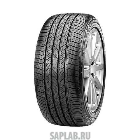 Купить MAXXIS TP43149000 Шины MAXXIS HP-M3 Bravo 255/60R18 112 V