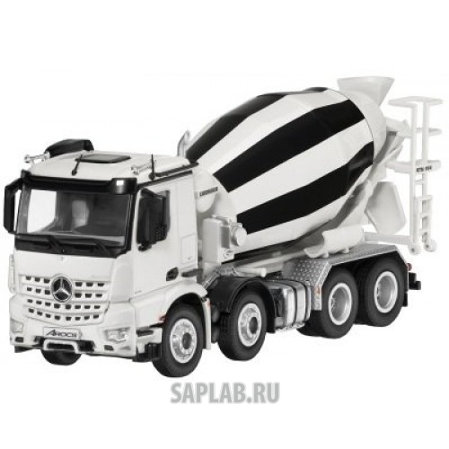 Купить запчасть MERCEDES - B66005021 