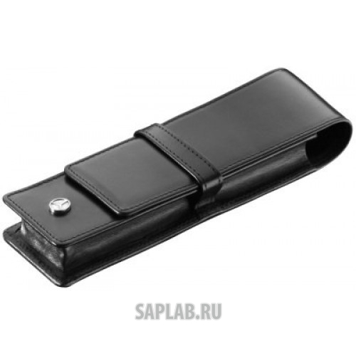 Купить запчасть MERCEDES - B66952677 