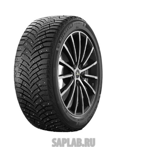 Купить запчасть MICHELIN - 024282 