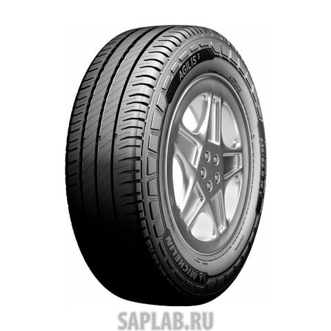 Купить запчасть MICHELIN - 126305 