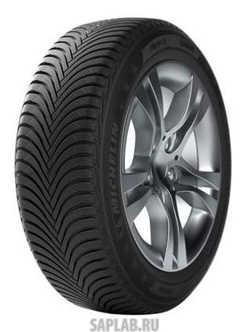 Купить запчасть MICHELIN - 129110 