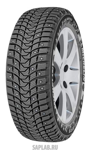 Купить запчасть MICHELIN - 368415 