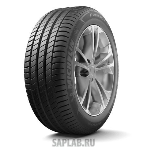 Купить MICHELIN 381609 Шины MICHELIN 215/50/17 H 91 PRIMACY 3