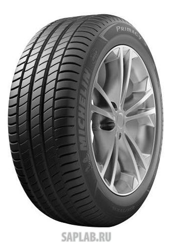 Купить MICHELIN 393647 Шины MICHELIN Primacy 3 195/60 R16 89H (393647)
