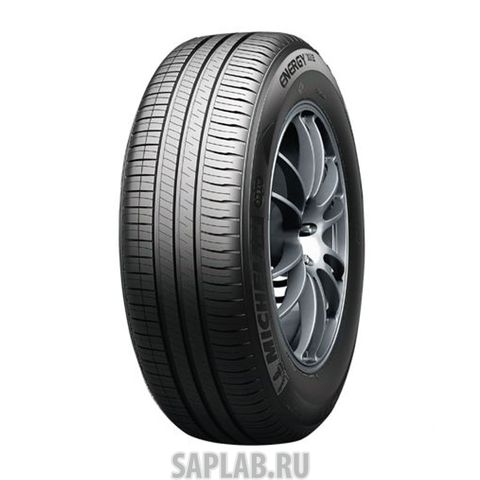 Купить MICHELIN 574862 Шины 215/65 R16 98h Energy Xm2   MICHELIN арт. 574862
