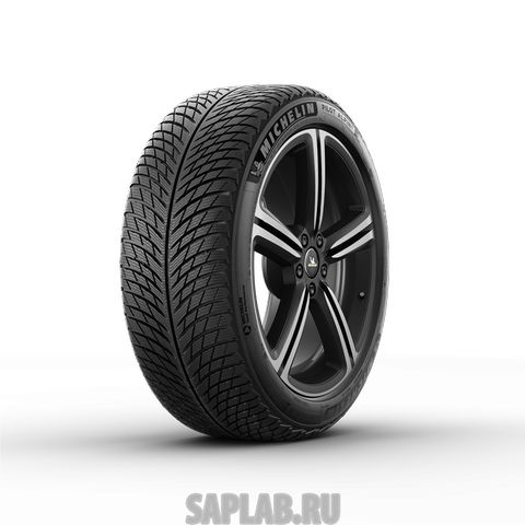 Купить запчасть MICHELIN - 765789 