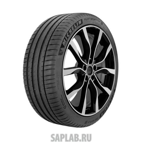 Купить запчасть MICHELIN - 860113 
