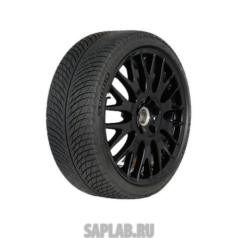 Купить запчасть MICHELIN - 867263 