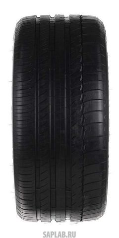 Купить запчасть MICHELIN - 949940 