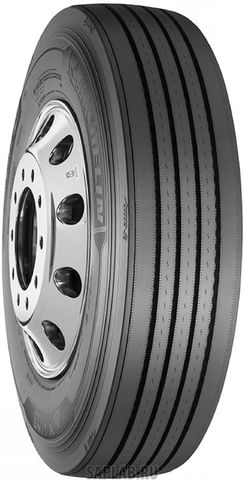 Купить запчасть MICHELIN - 952734 