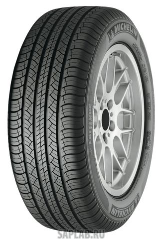 Купить запчасть MICHELIN - 954082 