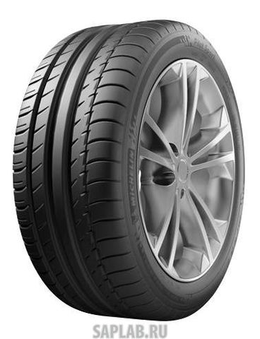 Купить запчасть MICHELIN - 95636 