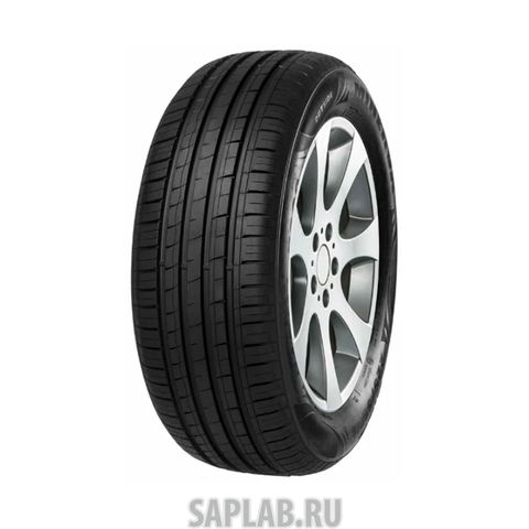 Купить MINERVA MV853 Шины Minerva F209 215/55 R16 97W Xl