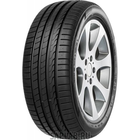 Купить MINERVA MV860 Шины Minerva F205 205/50 R17 W 93