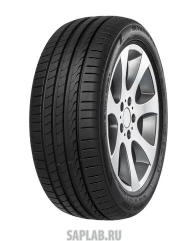 Купить MINERVA MV871 Шины Minerva F205 235/45 R17 97Y Xl