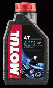 Купить запчасть MOTUL - 104045 
