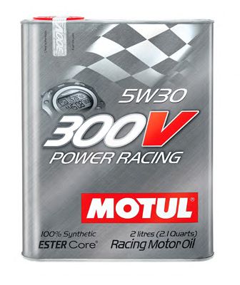 Купить запчасть MOTUL - 104241 