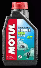 Купить запчасть MOTUL - 107757 