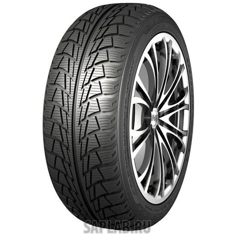 Купить NANKANG JB688 Шины Nankang Sv1 215/55 R17 98t Xl