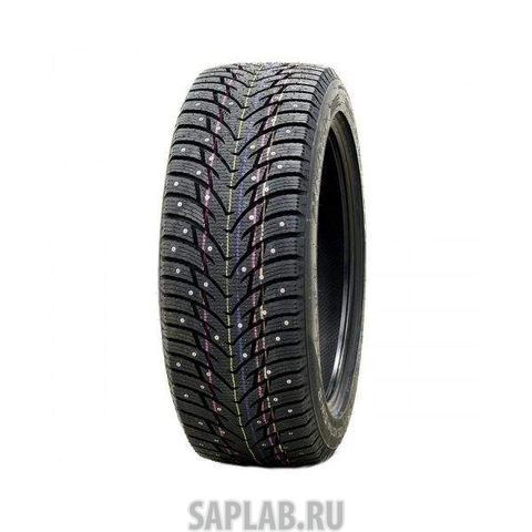 Купить запчасть NANKANG - JC612 