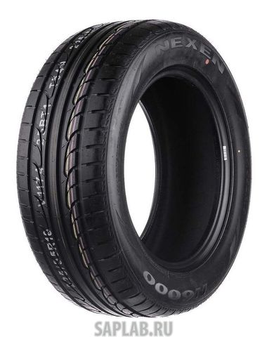 Купить запчасть NEXEN - 11135 