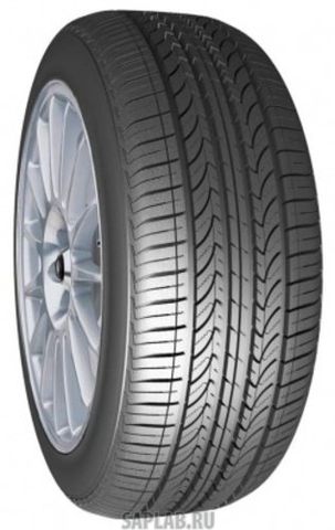 Купить запчасть NEXEN - 11367 