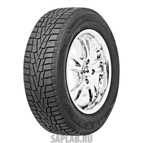 Купить запчасть NEXEN - 12806 