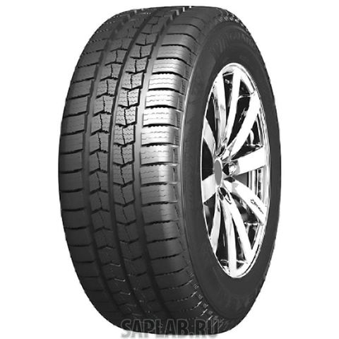 Купить NEXEN 13953 LT215/70R16C 108/106R Winguard WT1 TL