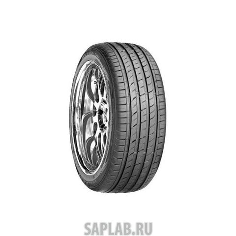 Купить запчасть NEXEN - 14121 