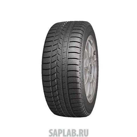 Купить запчасть NEXEN - 14127 