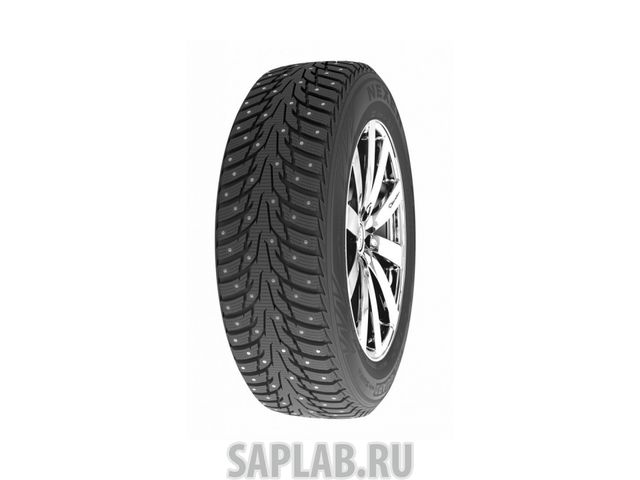 Купить запчасть NEXEN - 16248 