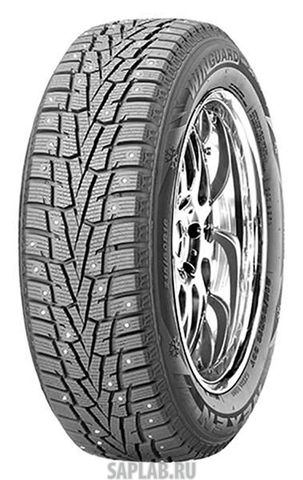 Купить запчасть NEXEN - 16256 