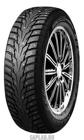 Купить запчасть NEXEN - 16257 
