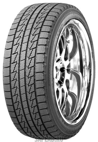 Купить NEXEN 18542 Шины NEXEN 225/75R16 104T Winguard Ice SUV TL