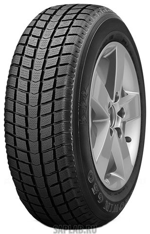 Купить NEXEN NXK10589 Шины Nexen Euro-Win 650 195/65 R16 104/102T LT/C