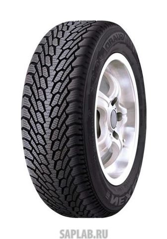 Купить NEXEN NXK10937 Шины Nexen Winguard 165/65 R14 79T