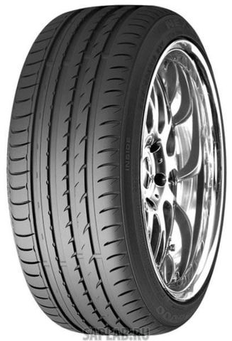 Купить запчасть NEXEN - NXK11372 