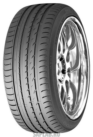 Купить запчасть NEXEN - NXK11373 