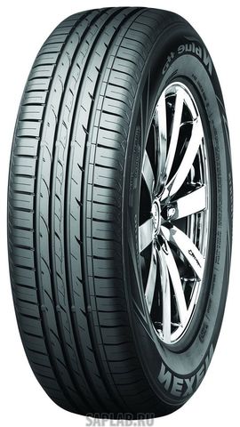 Купить запчасть NEXEN - NXK12991 