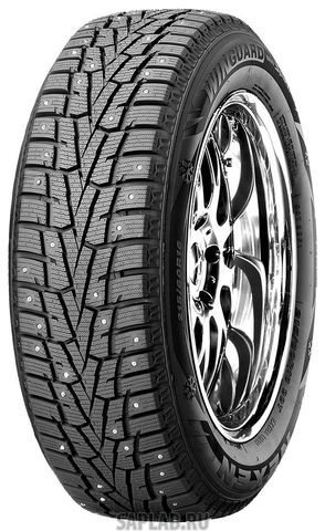 Купить запчасть NEXEN - NXK13007 