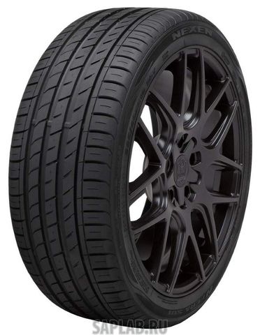 Купить запчасть NEXEN - NXK13050 