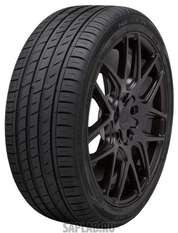 Купить запчасть NEXEN - NXK13418 