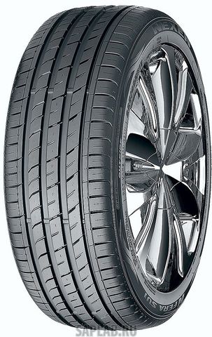 Купить запчасть NEXEN - NXK13515 