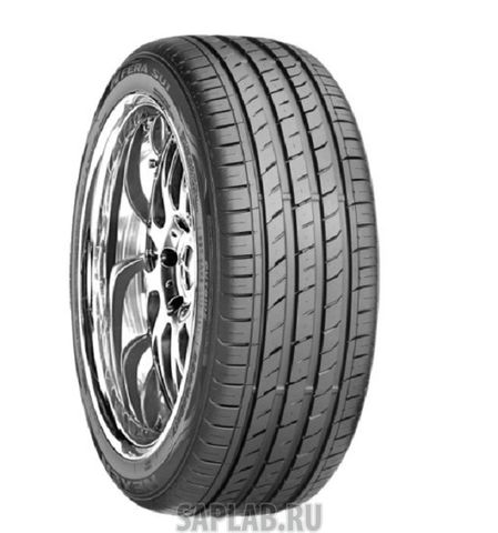 Купить запчасть NEXEN - NXK13524 